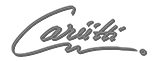 Carriiti